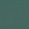 green plain woven fabric from Romo
