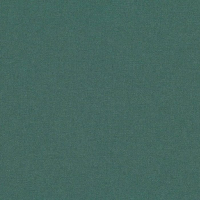 Osumi Fabric - Spruce swatch