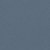 blue plain woven fabric from Romo