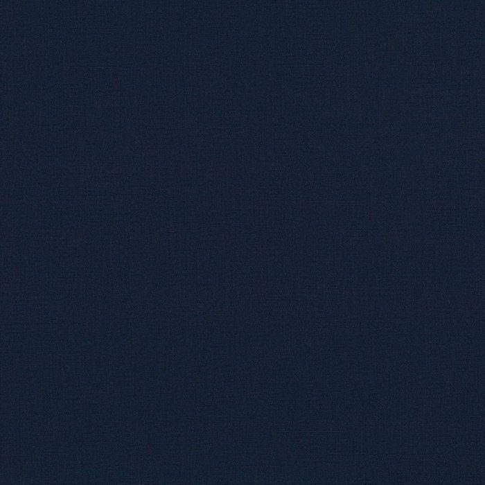 Osumi Fabric - Twilight swatch