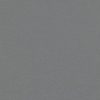 black-grey plain woven fabric from Romo
