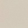 brown plain woven fabric from Romo