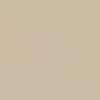 brown plain woven fabric from Romo