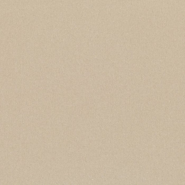 Osumi Fabric - Kelp swatch