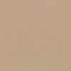 brown plain woven fabric from Romo