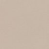 brown plain woven fabric from Romo