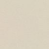 brown plain woven fabric from Romo