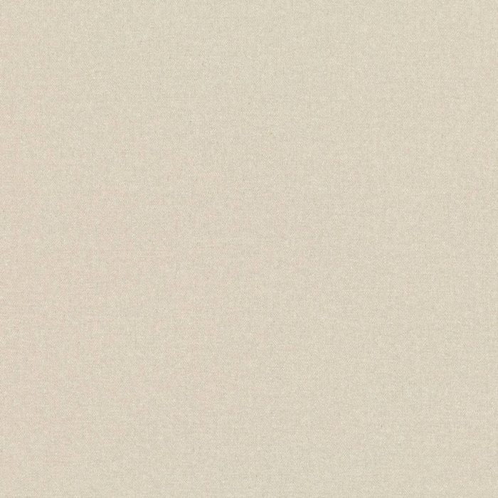 Osumi Fabric - Rye swatch