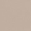 brown plain woven fabric from Romo