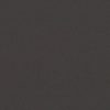 black-grey plain woven fabric from Romo