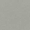 black-grey plain woven fabric from Romo