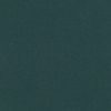 green plain woven fabric from Romo