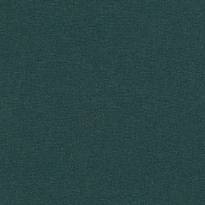 Osumi Fabric - Hunter swatch