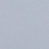 blue plain woven fabric from Romo