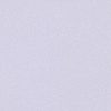 blue plain woven fabric from Romo