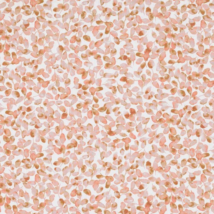 Ada Fabric - Blush swatch