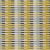 multicolour contemporary woven fabric from Romo
