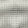 black-grey checked woven fabric from Romo