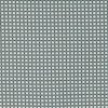 blue checked woven fabric from Romo