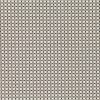 brown checked woven fabric from Romo