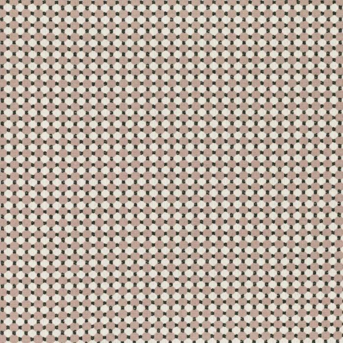 Opie Fabric - Blush swatch