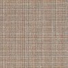 multicolour checked woven fabric from Romo