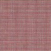 red checked woven fabric from Romo
