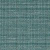 blue checked woven fabric from Romo