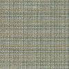 green checked woven fabric from Romo
