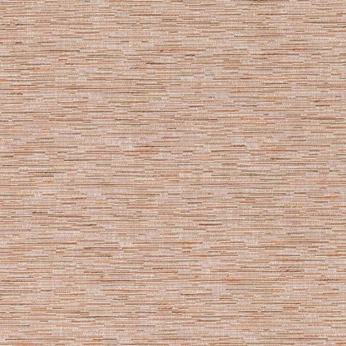 Nolan Fabric - Sorbet swatch