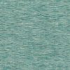 red plain woven fabric from Romo