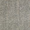 blue spotted velvet-chenille fabric from Romo