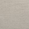 black-grey plain woven fabric from Romo