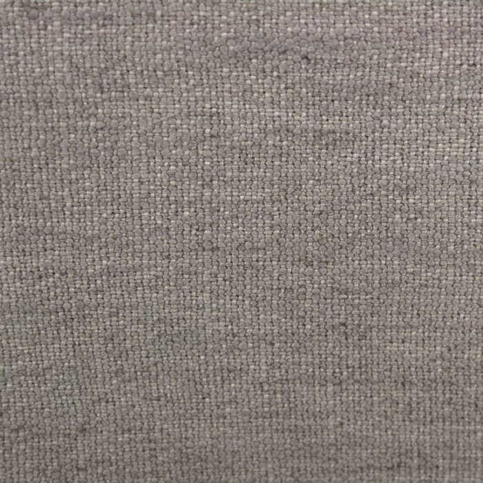 Ruskin Fabric - Zirconium swatch