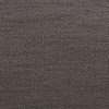 black-grey plain woven fabric from Romo