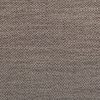 brown plain woven fabric from Romo