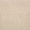 neutral plain woven fabric from Romo