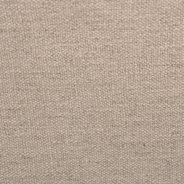 Ruskin Fabric - Elk swatch
