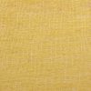 green plain woven fabric from Romo
