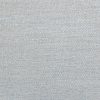 blue plain woven fabric from Romo