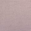 purple plain woven fabric from Romo