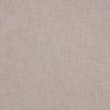 neutral plain woven fabric from Romo
