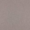 brown plain woven fabric from Romo