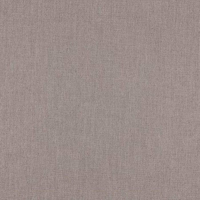 Ruskin Fabric - Sandpiper swatch