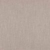 neutral plain woven fabric from Romo