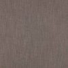 black-grey plain woven fabric from Romo