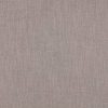 black-grey plain woven fabric from Romo
