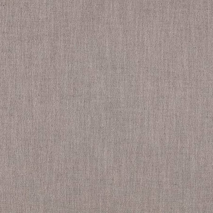 Ruskin Fabric - Pewter swatch