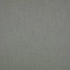 black-grey plain woven fabric from Romo