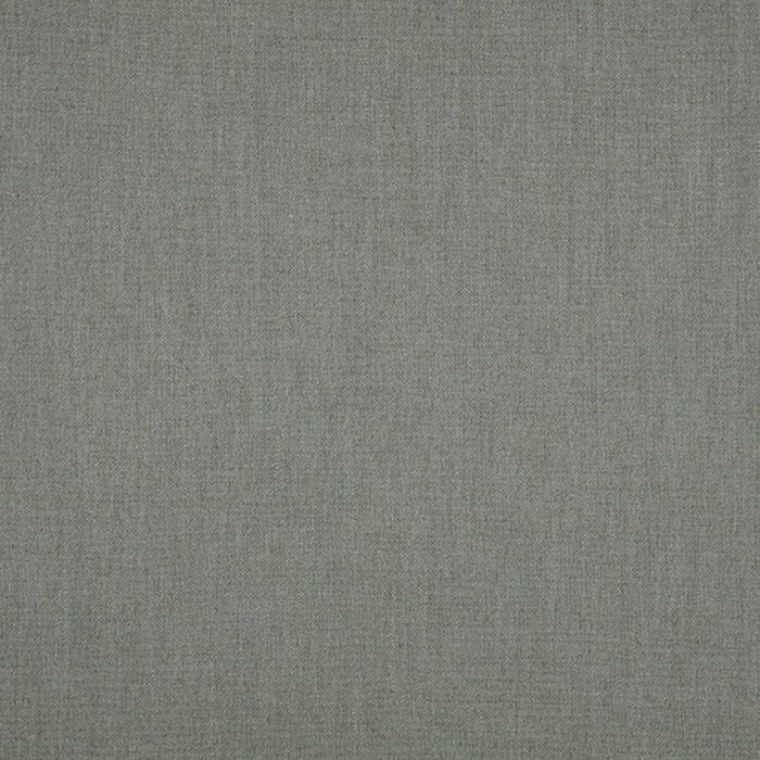 Ruskin Fabric - Chromium swatch